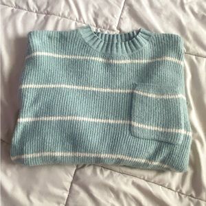 Pink Republic Sweater